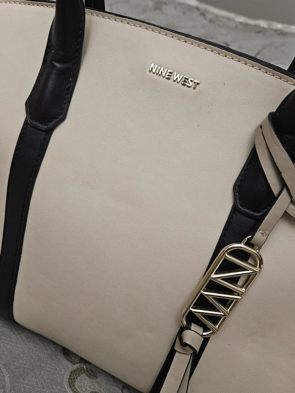 Nine West stylish nine